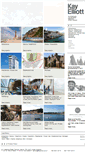 Mobile Screenshot of kayelliott.co.uk